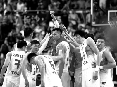 ����ս����˫����+˫���Ǿ�ʤ����