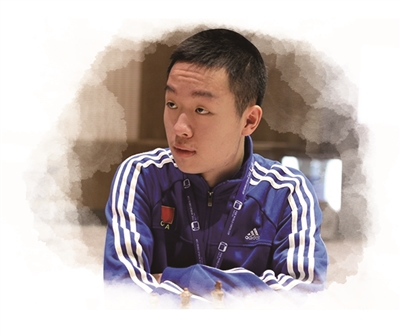 Τ��ֹ�����籭8ǿ��ˢ���й���������óɼ�