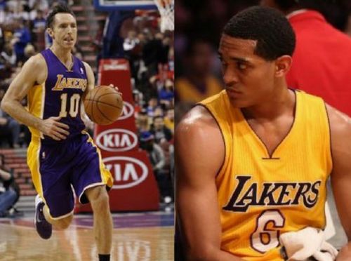 NBAн���ഫ���������������ͳ��ʲ���и�ͽ