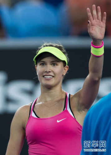 布沙尔脑震荡症状复发无奈退赛致歉武汉球迷