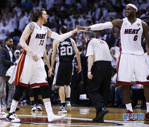 米勒与开拓者达买断协议老射手进入自由转会市场