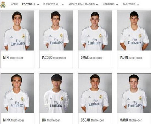 ��������Χ��������ŷ�ڴ��������й���һ��