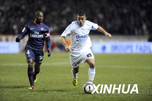 本-阿尔法连过5人上演神进球仍期盼能进国家队