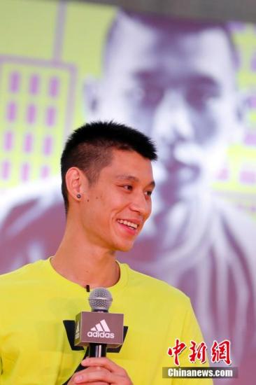 �������������Ա��������197λ�����������