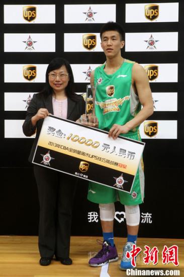 辽篮双子星未续约?俱乐部回应:郭艾伦近日签约