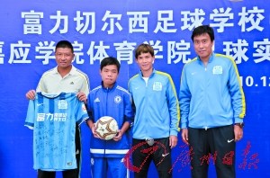 �����ж�����У��ѧ�����ô�����У����ֱͨ��