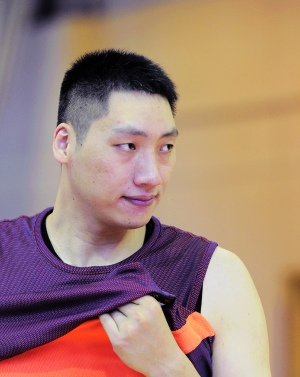 ��ɽ����˧����Ԯ�޴���������Ŀ���������