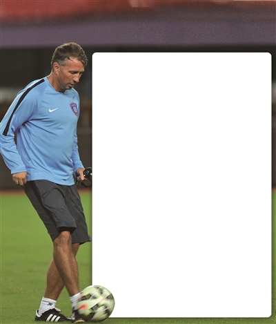 ��ý:˴���������ʵ�Ǳ�����û��³��ռ�ɱ���