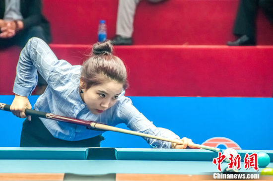 ���ƾ�����ʹ�������Ļ����-��ѩֱ�Խ�ָ�ھ�