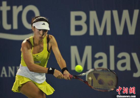 WTA��򹫿�����ս�й��Ķ�С������Ǿ����