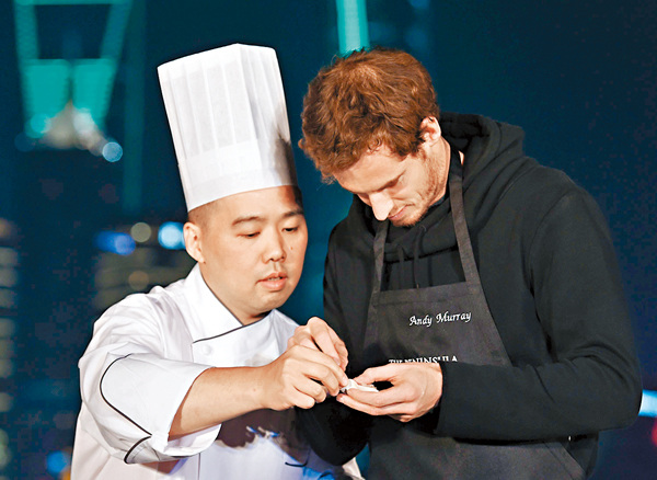 ����ҹ�λ��ֽ���С�����Ƹ���Ҫ���ɣ�ͼ��