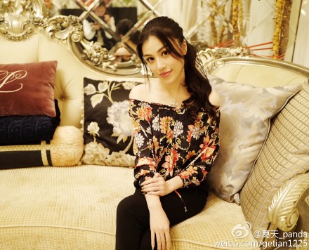 �������ɳ���Ÿ߹��������:���Խ��Խ��