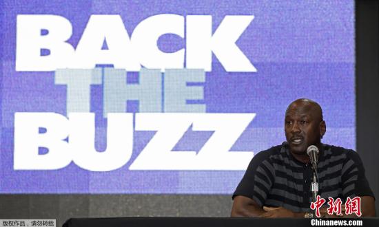 �ǵ���ϣ���Ʒ�Ӷ�NBA�ܹھ��й�����չ�ܿ�