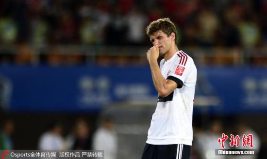 ŷԤ������������������������������ֿ���