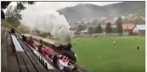 ˹�工��ҵ�������ͻ�ֻ𳵾��������ھ���