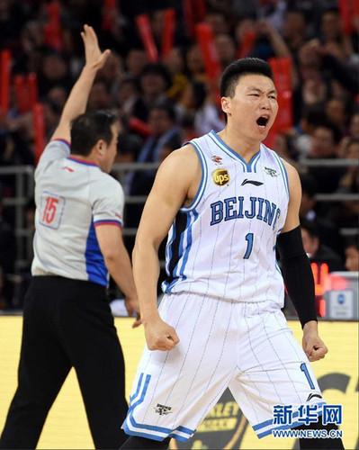 ý������ת�ᴦ����ʽ���������������ʶ��