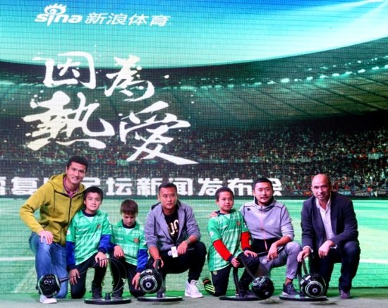 �ۼ�һ�޸������ǰ��������г�:������ԱҪ������