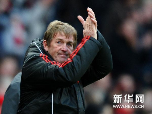 ��Ա���������Щ��:���������ùھ�����ս���ҵ�