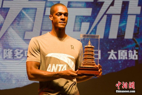 ��¡�������̾�5��7000���ͬ���ͳ�Ϊ���ִ���