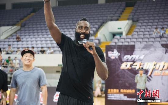 �����أ���������MVP���������ݳǳе���������