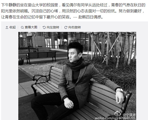 ������ɹ���շ�����Ƭ���õ�Ȼ��̬���һ�з���