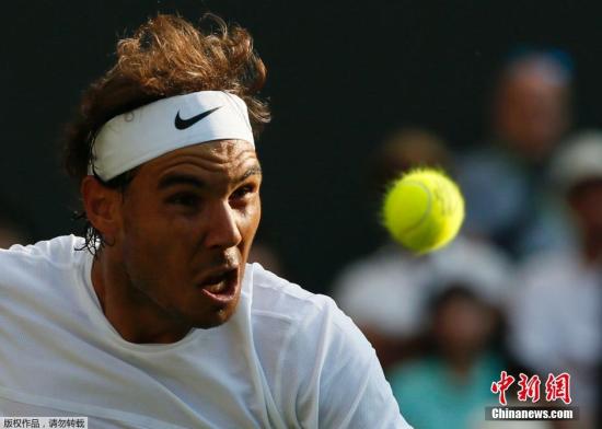 �ɴ����������δ���ʦ���ھ���һֱ�����Լ�