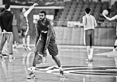 ��������ӭ������Ϣ����Ԯ������������е�