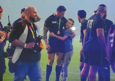 �����ھ����𱻱����˵����겢����������