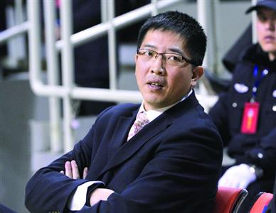 �й��ǵ��س�����������������ִ�̰�����һ