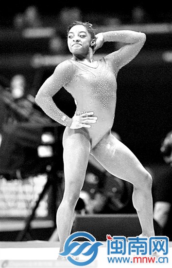 �ݶ�˹�������²ۣ������ǿ�ʼ���ͱ�����ѧ�ˣ�