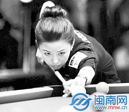 ���������Ӱ�ӱ����Һ��ֵ��ʺϵ���ɱ�֡�