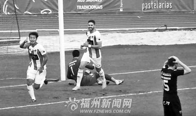 �й�С����Դһ�ϼ�ո¶ͷ�Ǹ��Ʒ���������