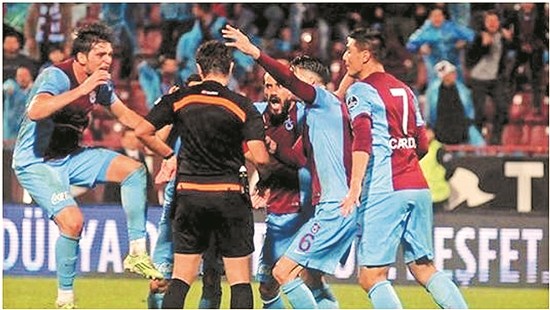 ��������̳���ݱ뺷��Ϸ���ֲ���Ѻ���о�����ͳ