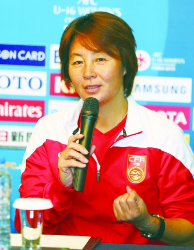 U16�ǽ����人�����й�Ů���������籭��Ʊ