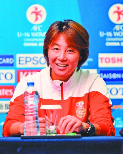 �����õ�塱�ߺ죺һ����Ϥ��İ��������