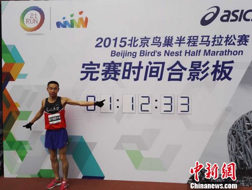 �����񳲰����������Ļ�����ײ���˳��������