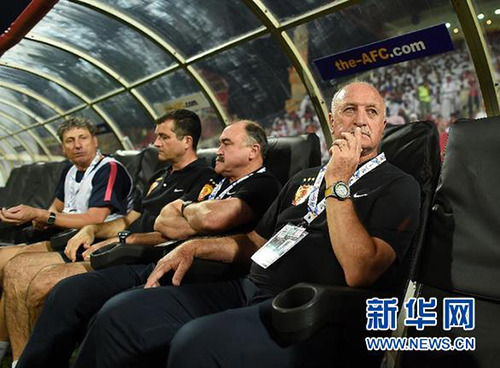 �����˧˹�����������ս��������򣬲����ԣ�