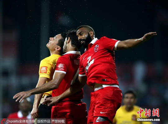 �ǹھ����׻غ�:���0-0�Ʋ�����������������