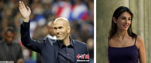 ��̳���޹��ϡ�:����ɭ����ȱϯ��������