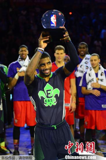 ŷ�ķ���ս������������ʿ�ӻ������ȫ����