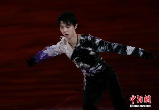 �������ң������Ƽ�¼�е��Ծ�4������������