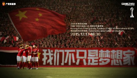 ��󷢲����㱭ս�������������ǲ�ֻ�������