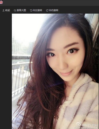 ��˧����ɹ���ճ�����������:����Ϊ�ɷ���ͣ�ͼ��