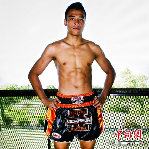 ���粫�������Ƽ����������:��һ�ַ�ʽӮ����