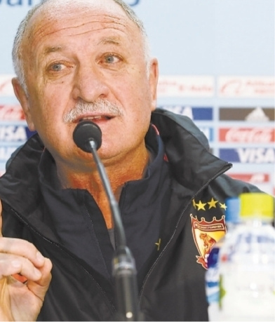 ˹������Ϊ���ӳ�������ػ����ý�塰���ơ�