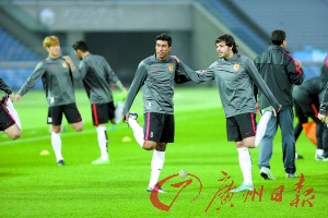 ���ս����������Ҳ���뷨˹˧����ֻ��÷��