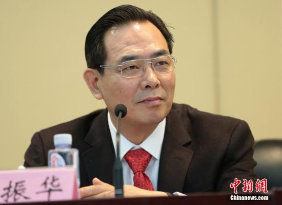 一周体坛论语:蔡振华谈佩兰前途穆帅动情告别