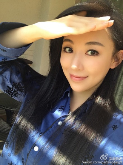 ������ɹ����Ц���绨�黨����������ͼ��