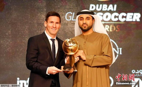 ÷���������������Ա����������������