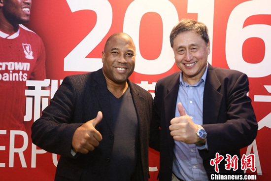 Լ�����Ͷ�˹��������Թۿ�������������ս��ͼ��